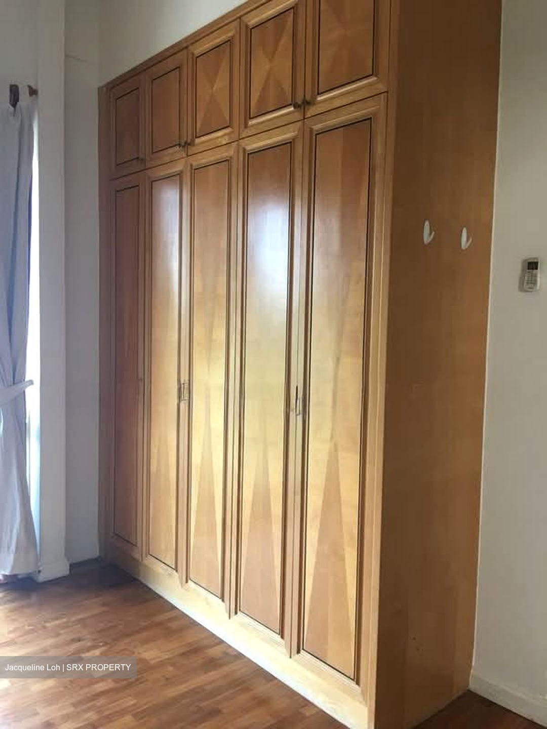 Kentish Green (D8), Apartment #553273231